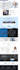 restore website from wayback machine archive into HTML
