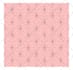 design custom,trendy leggings,jogger,shorts design patterns