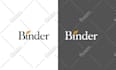 vectorize image, do logo vector redraw and convert png to svg