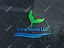 be your best online logo maker
