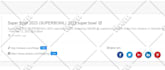 drive 50k usa niche targeted,visitors website,traffic