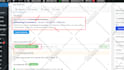 do wordpress on page SEO with rank math pro
