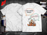 create high converting german market t shirts