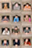 make low resolution image to high resolution image