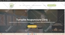 remove wordpress malware and hack recovery, security hardening in 24h