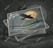 make design your cd cover booklet album cover