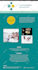 clean and modern wordpress website design that builds instant trust