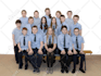 cut out 20 images remove the background