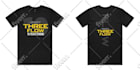 design a tshirt with your idea