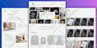 design a professional shopify store or ecommerce website design