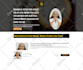 be your go high level expert gohighlevel sales funnel expert landing page expert