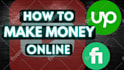 be your youtube faceless video creator