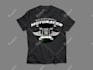design awesome design for your tshirt