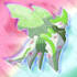 make your own fakemon