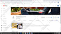 be your youtube manager for channel growth and optimization