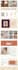 build or fix make com automation, make com automation expert, make com