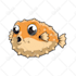 create custom kawaii characters, emoji, sticker