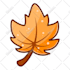 draw cute kawaii stickers for you