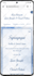 make a wedding invitation website