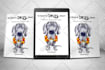 create 30 book mockups from your 2d cover