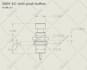 mechanical product design and mechanisms