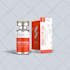 do 3d product modeling with photorealistic 3d product image render