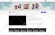 do adobe illustrator work, convert psd to ai, pdf to ai