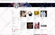 do poshmark sharing closet share as a VA manually
