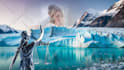 do high end creative photo manipulation