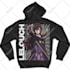 design anime streetwear clothing