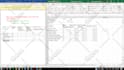 do excel vba macros, formula and spreadsheet automation