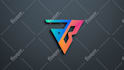 real estate,property,home,construction,roofing,realtor,building logo design