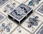 design custom playing cards for your own idea
