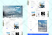 do UI UX design, figma landing page, wire frame for web and mobile app