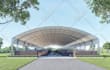 do interior design, exterior, architectural 3d renderings