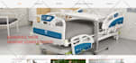 create responsive wordpress website