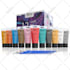 create stylised  product render