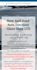 design or redesign a professional wordpress website or landing page