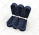 do 3d product modeling and rendering of your product