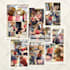 draw slice of life, romance, school manga page