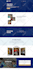 clone wix, squarespace, ai website to wordpress or migrate wordpress to shopify