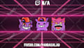 create chibi emotes for discord or twitch