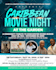create unique church flyer or brochure within 8hrs
