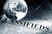 do USA classified ads post on top US ad posting sites