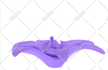 design 3d models for 3d printing