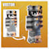 make the best and high quality minecraft skins you want