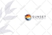 do modern and minimalist logo designs for your business