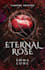 custom design your book cover