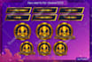 create a custom overlay for twitch, youtube, mixer