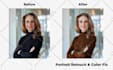 enhance online product pictures